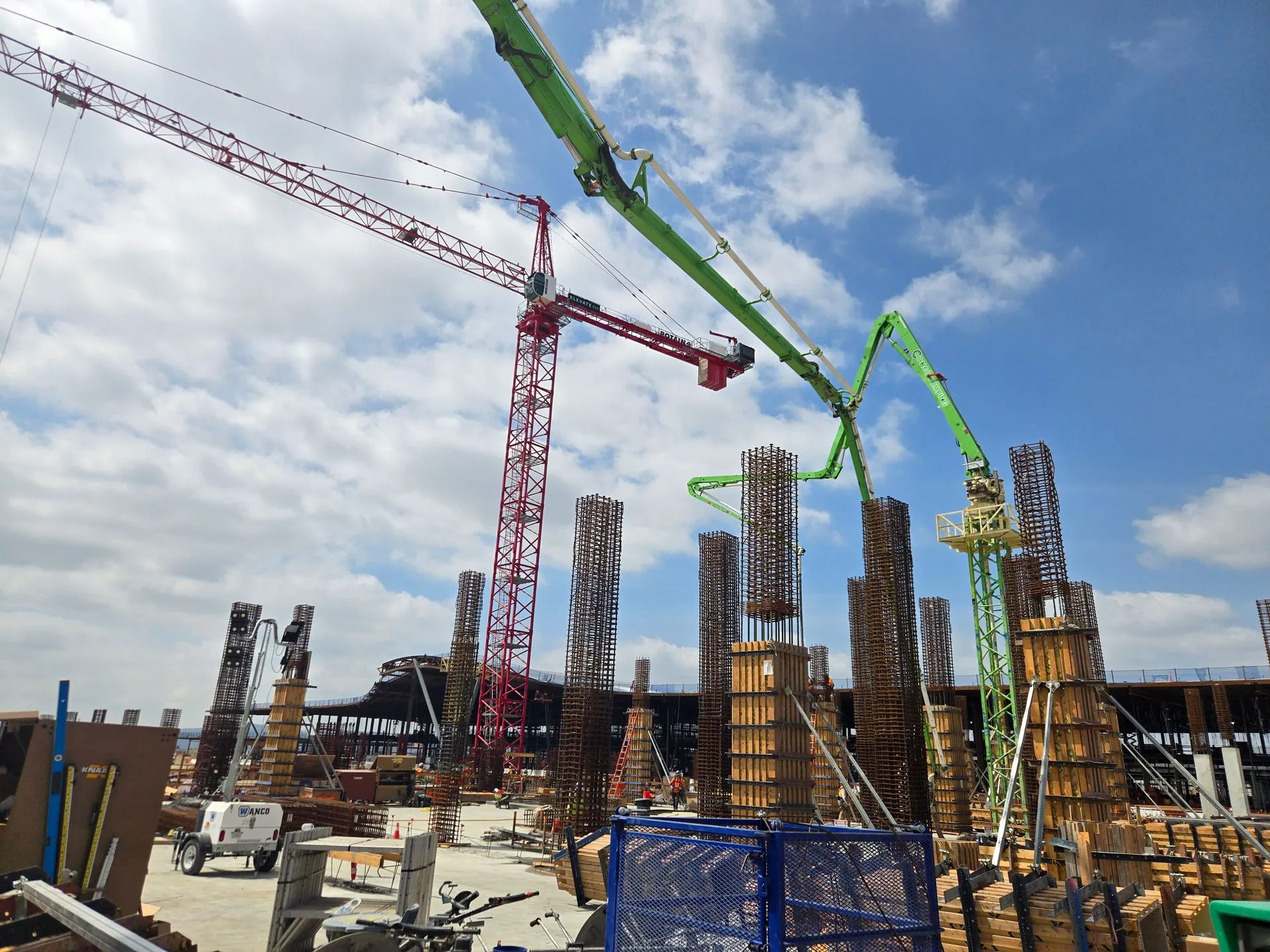 Parking+Garage+Construction-1920w (2)