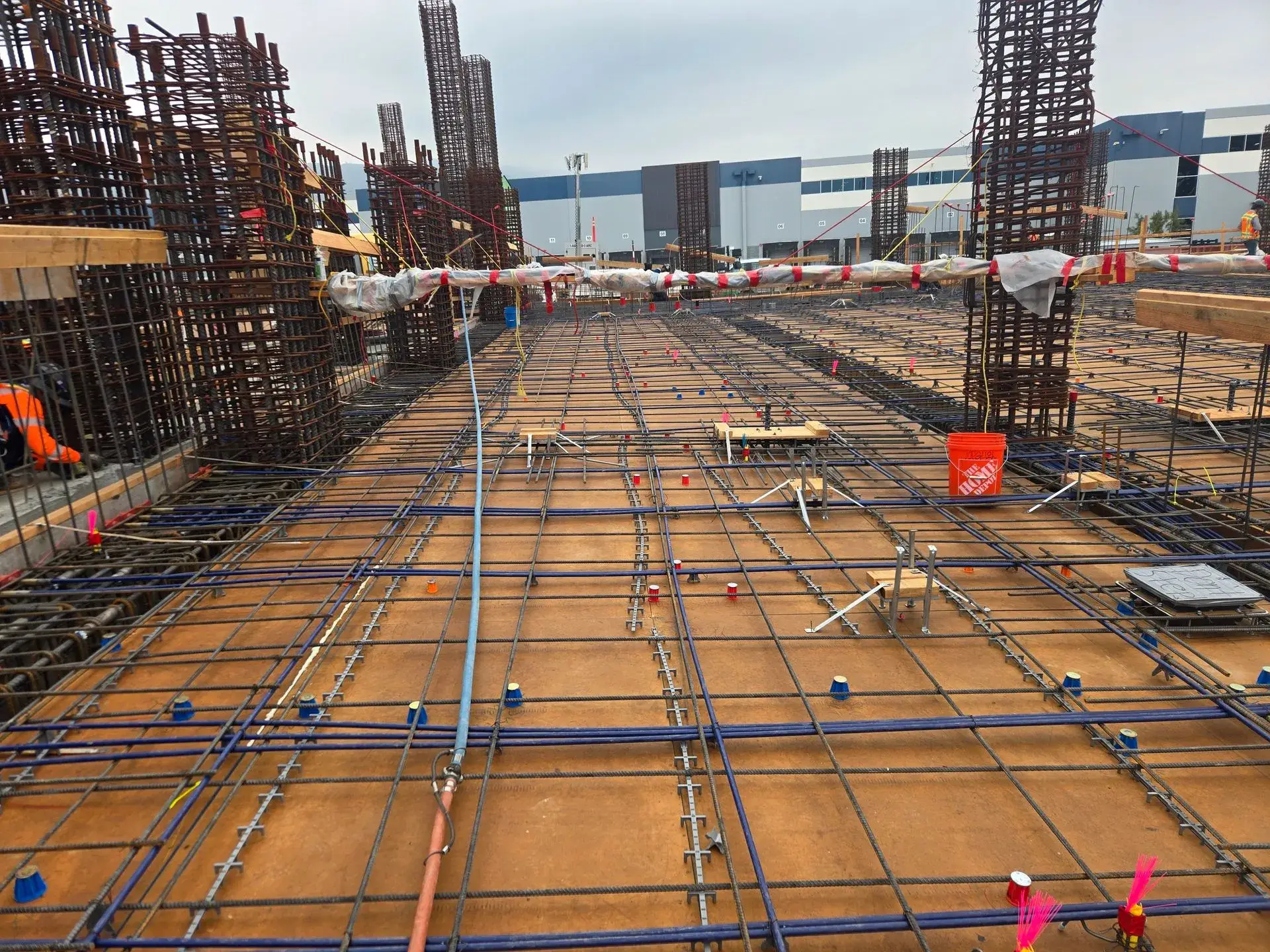Post-Tensioned+Parking+Garage-1920w